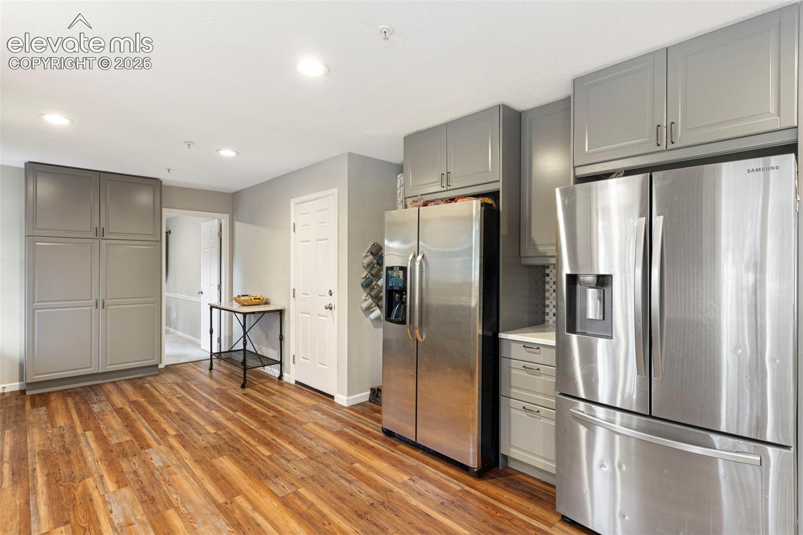 Listing photo 10 for 6372 W Wicklow Circle