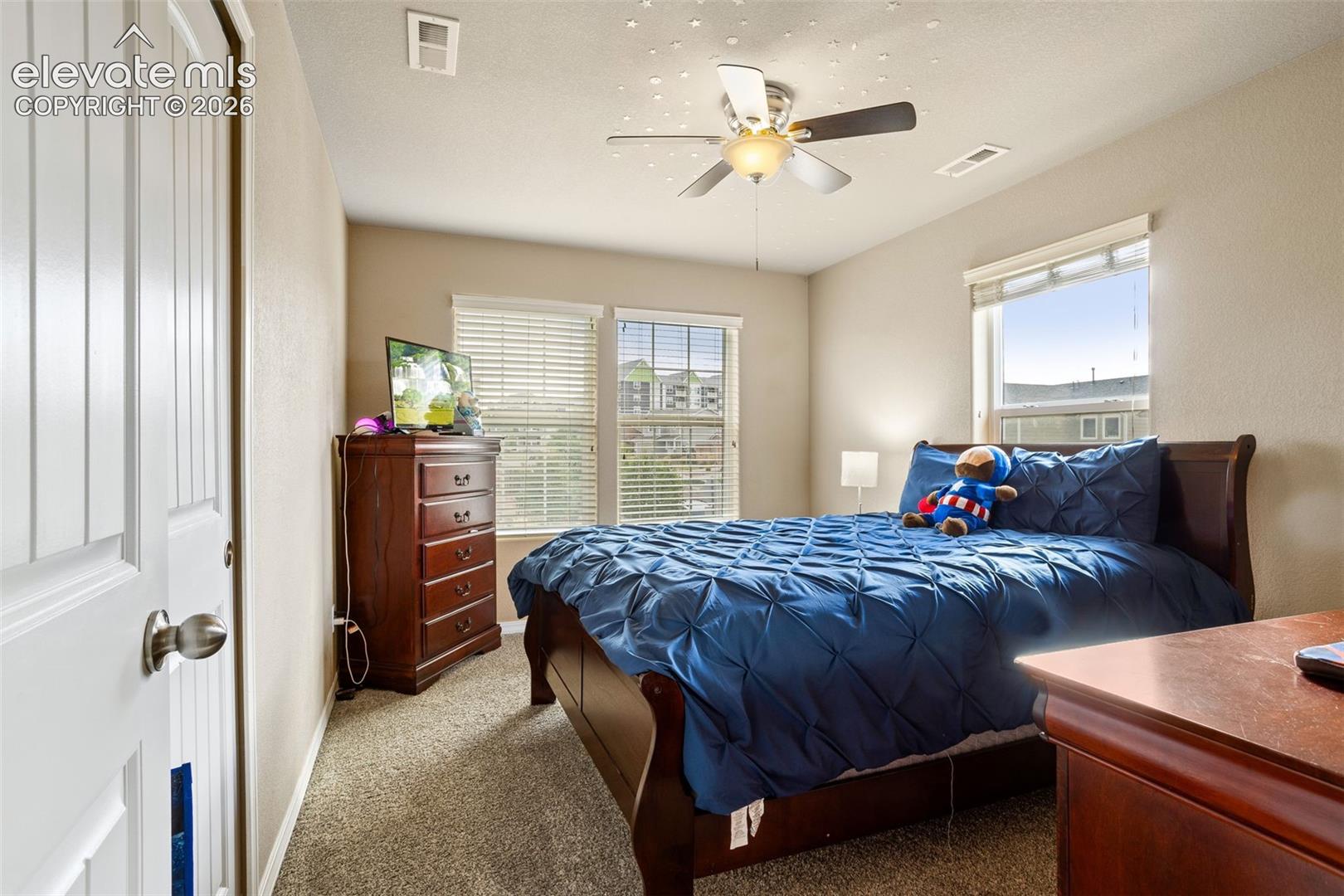 Listing photo 18 for 7757 Crestone Peak Trail
