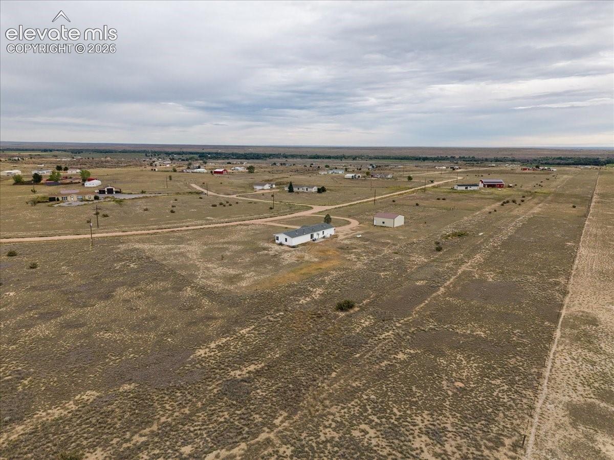 Listing photo 24 for 9735 Avenida Alegre Point