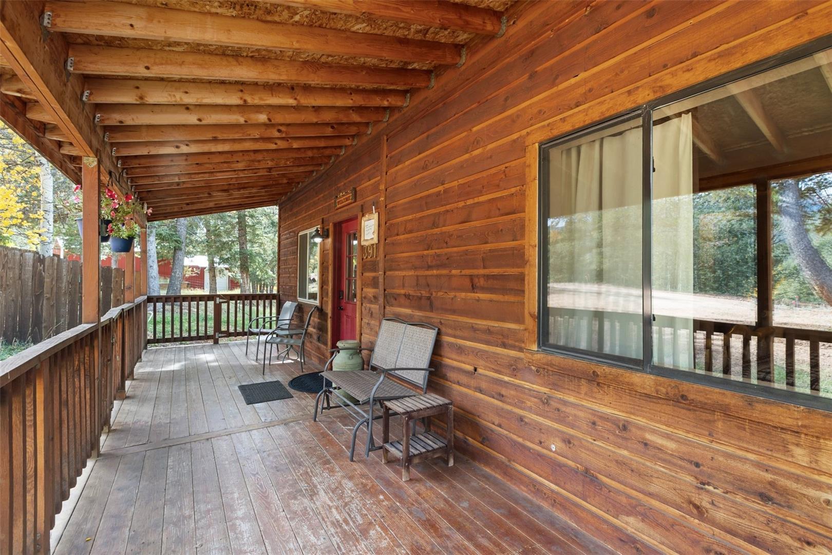 Listing photo 33 for 391 Timber Ridge Road
