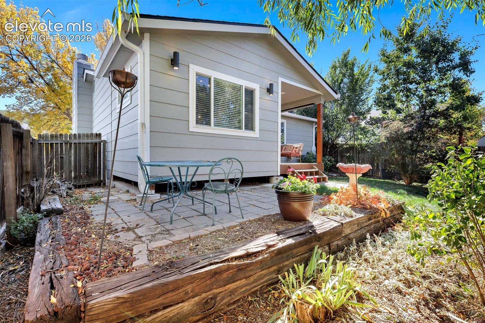 Listing photo 31 for 5168 Austerlitz Drive