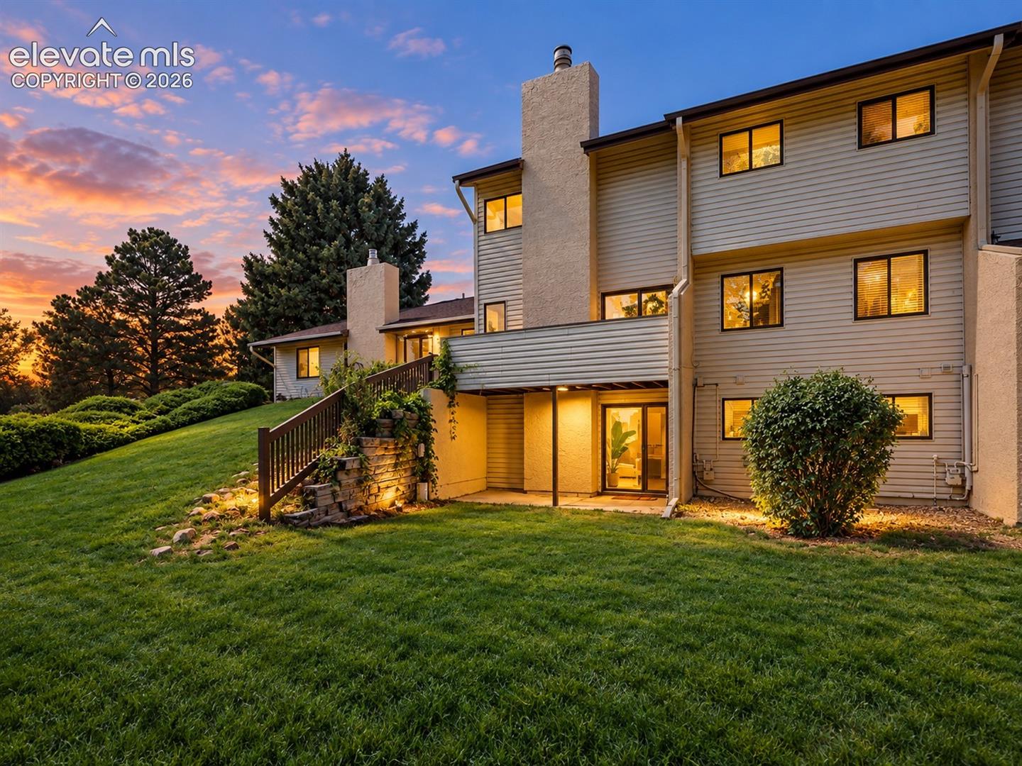 5013 Masheena Lane