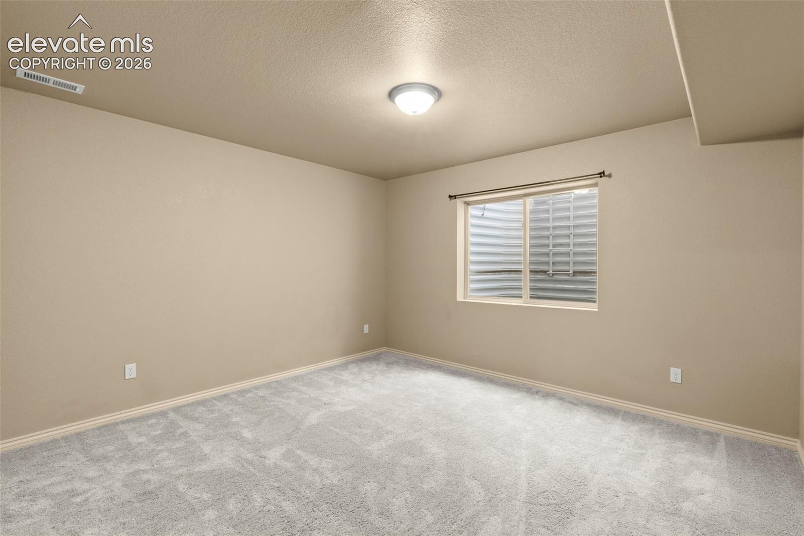 Listing photo 30 for 15551 Colorado Central Way