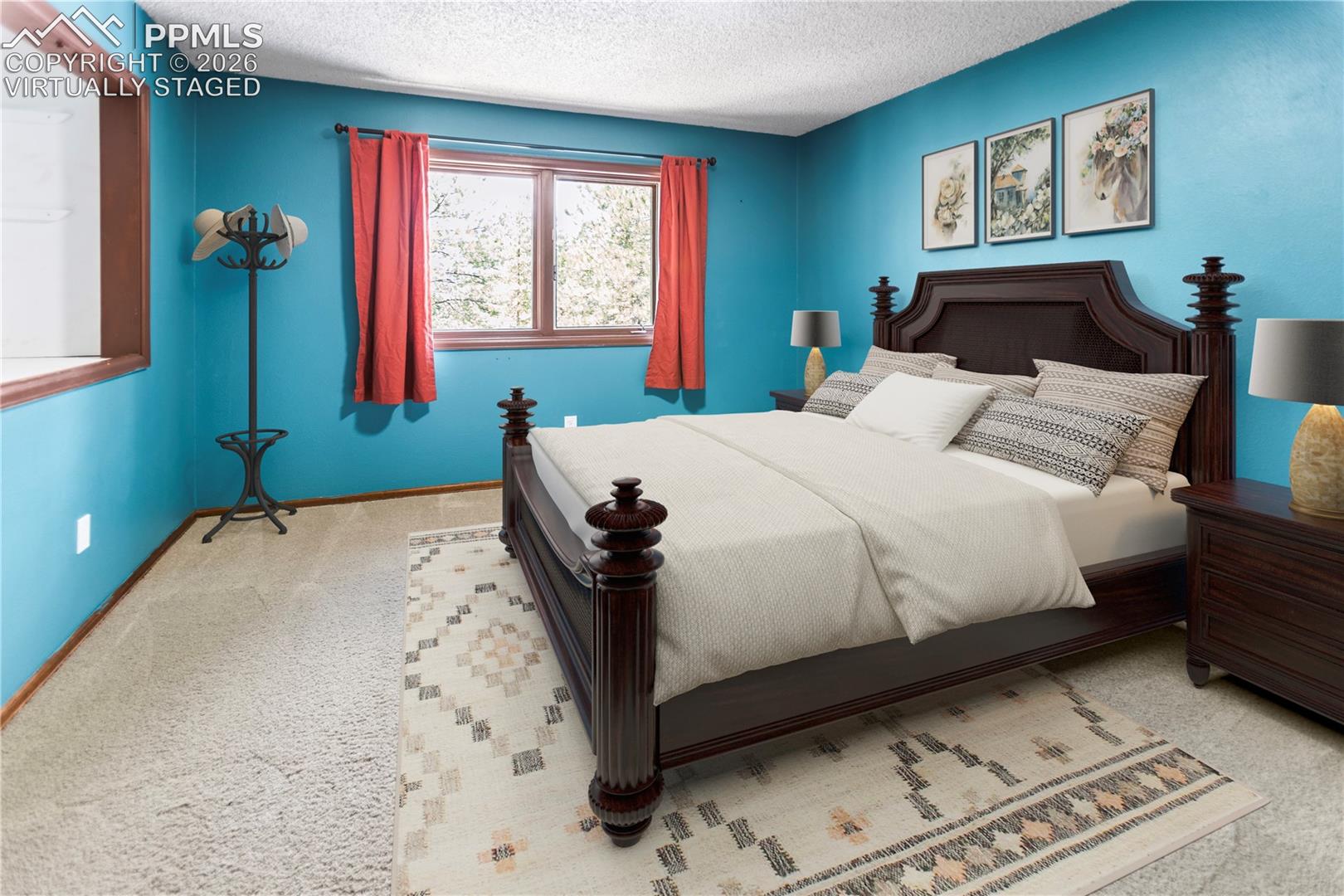 Listing photo 15 for 1129 Forest Hill Road