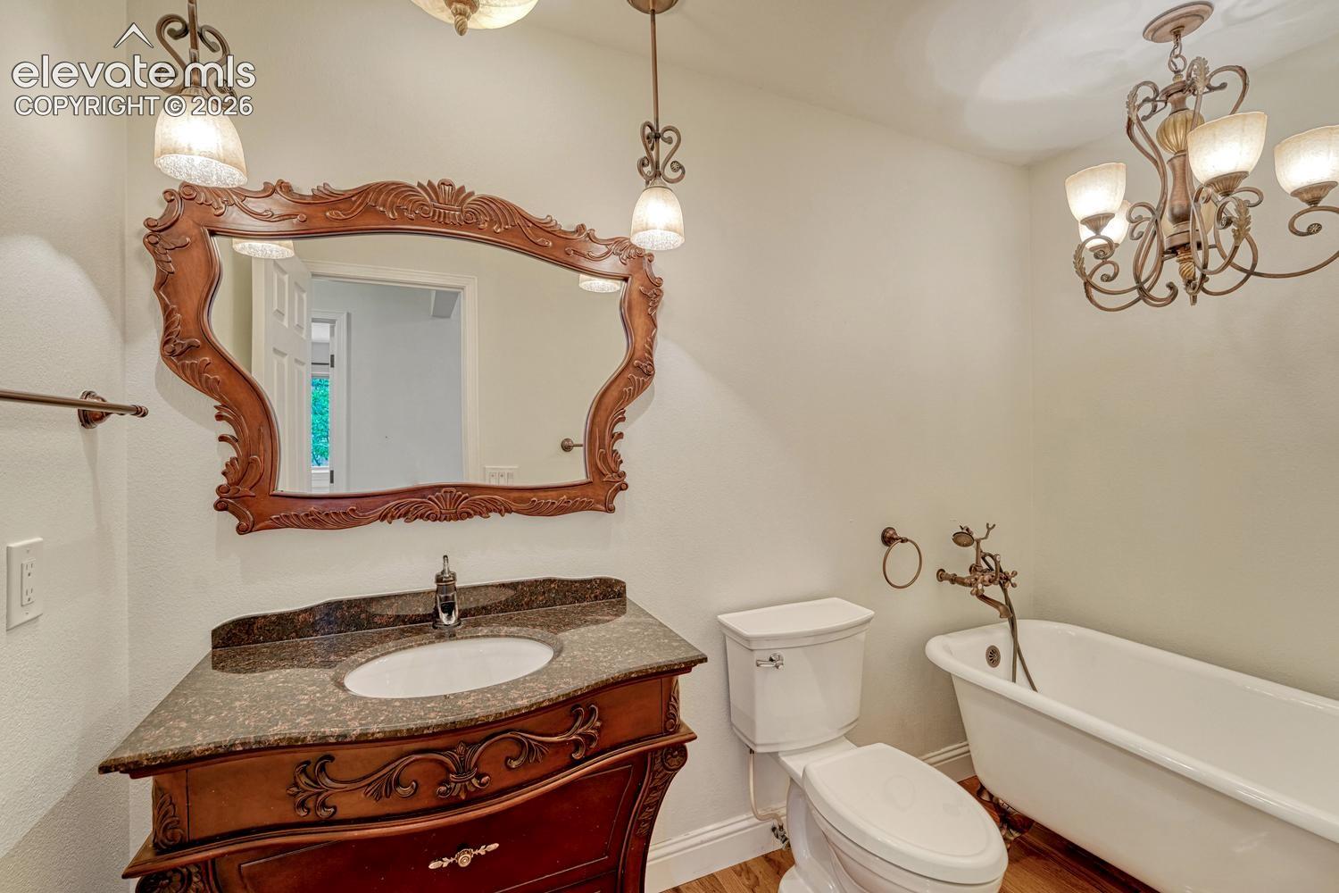 Listing photo 19 for 19635 W Top O The Moor Drive