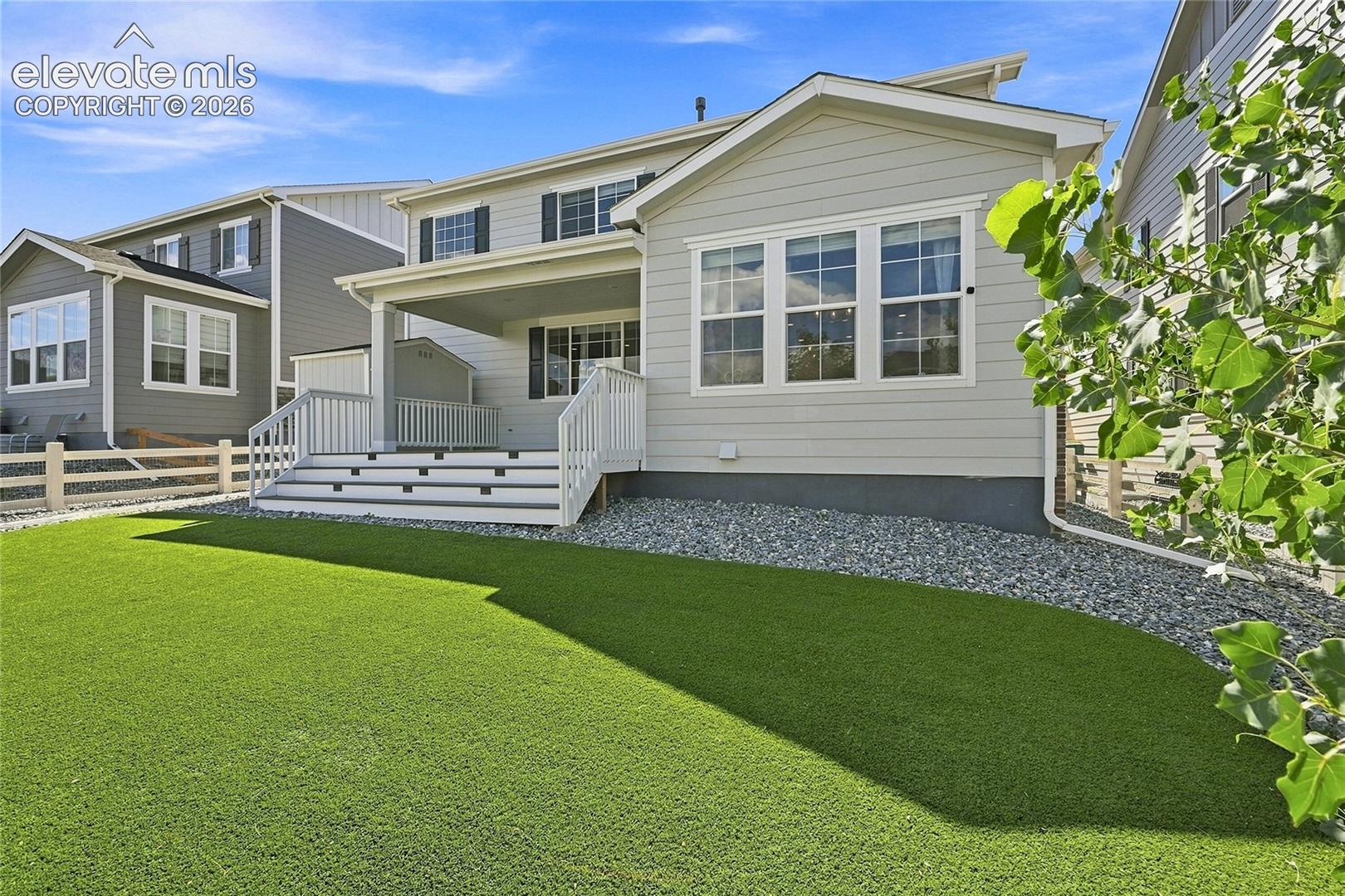 Listing photo 43 for 27645 E Geddes Place