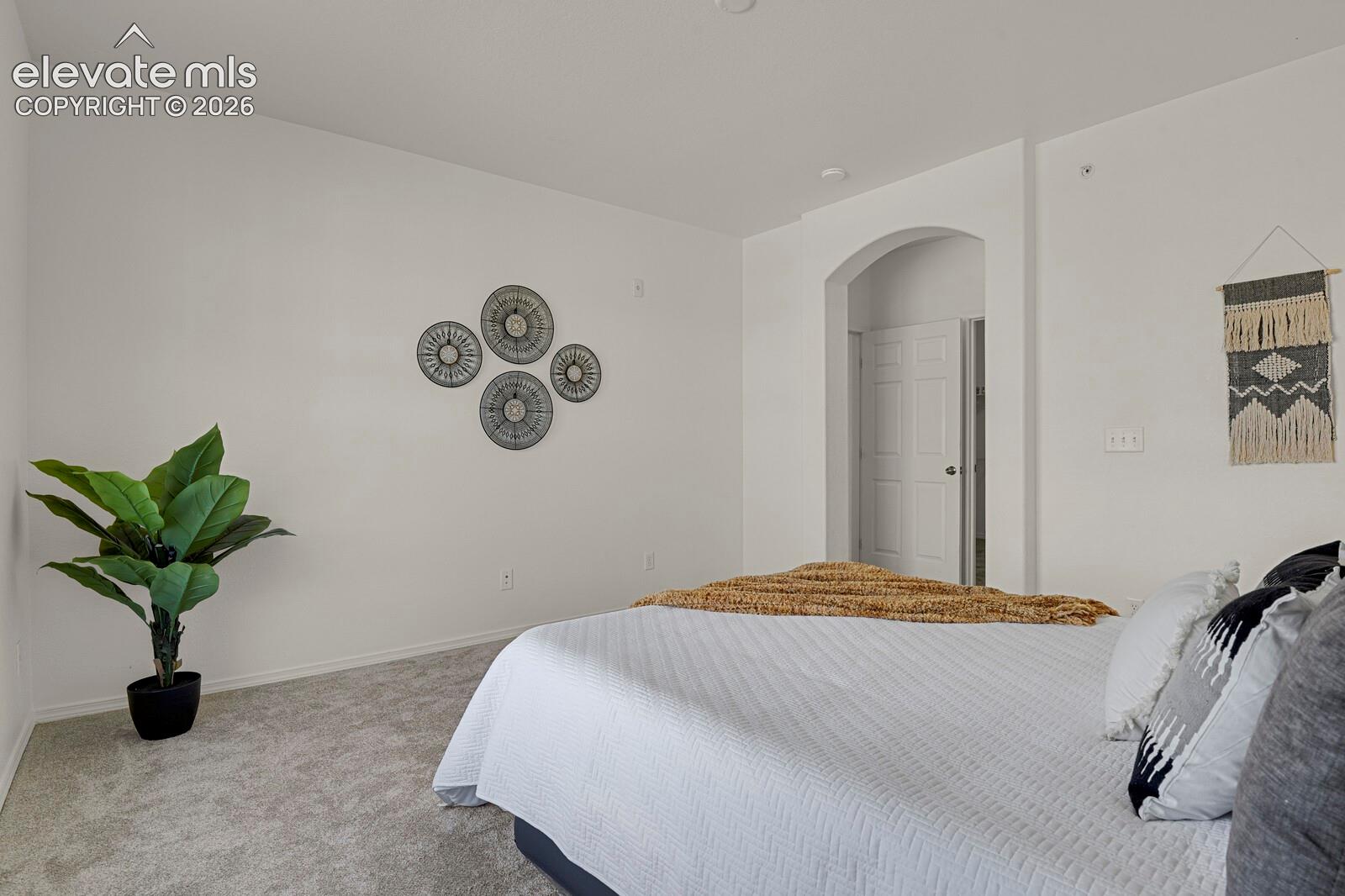4895 Wells Branch Heights, photo 19