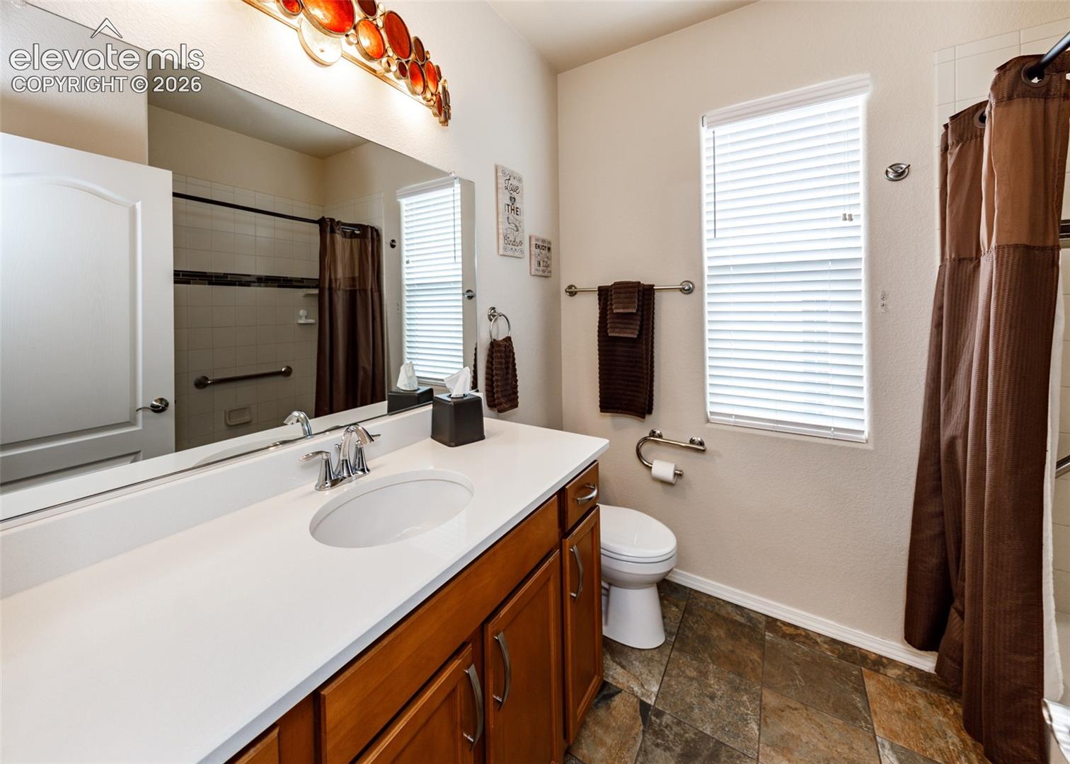 Listing photo 25 for 12931 Stone Valley Drive