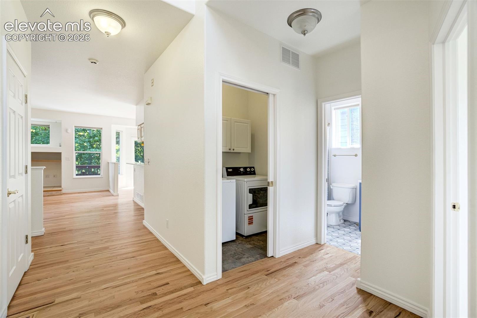 Listing photo 6 for 12195 Stanley Canyon Road