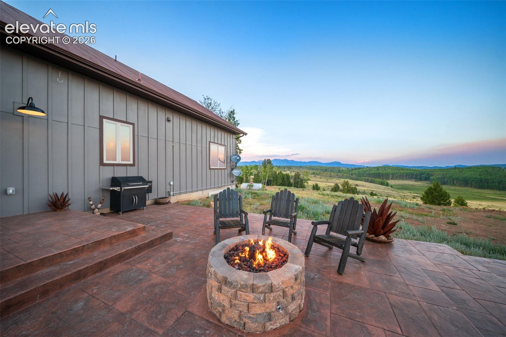 Listing photo 44 for 757 County Road 863 NA