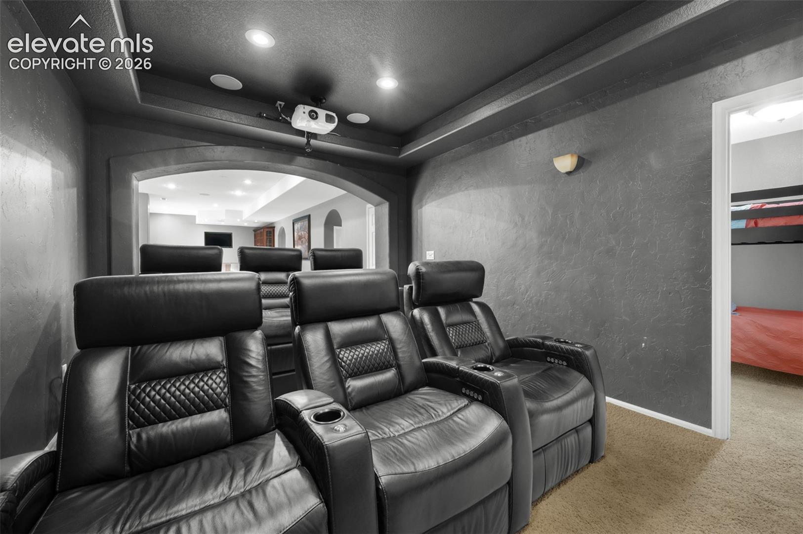 Listing photo 39 for 1605 Capadaro Court