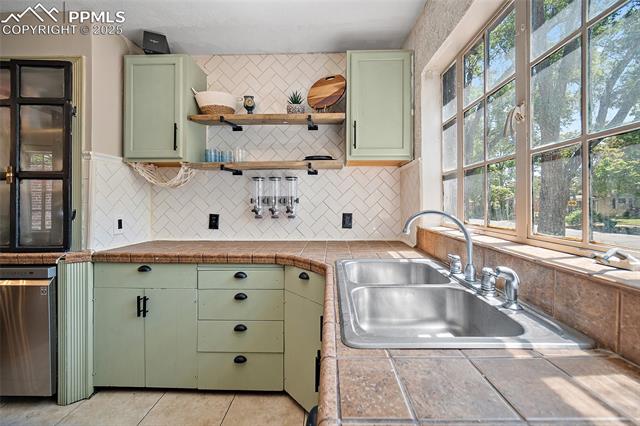 631 Colorado Avenue, photo 10