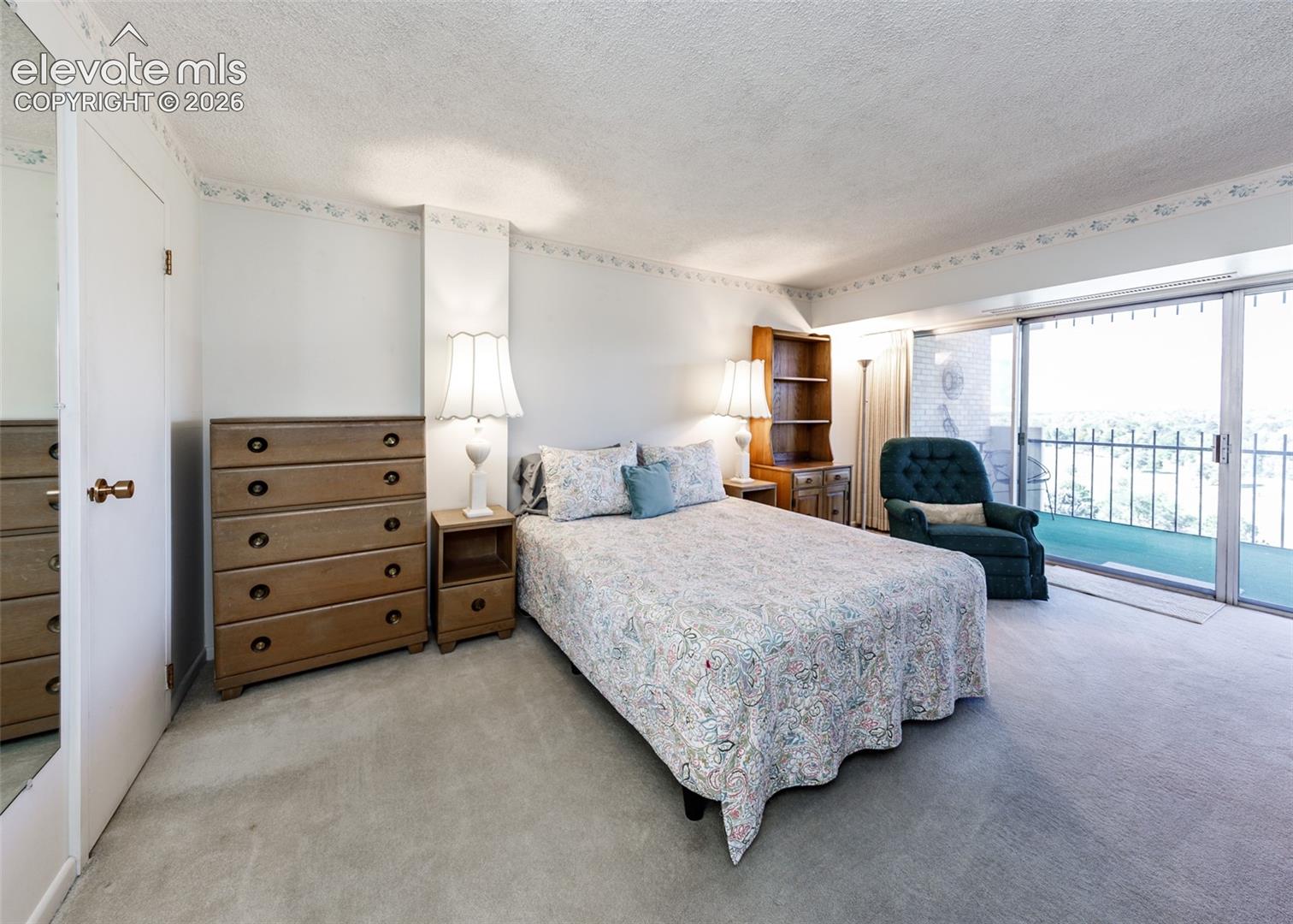 411 Lakewood Circle, photo 24