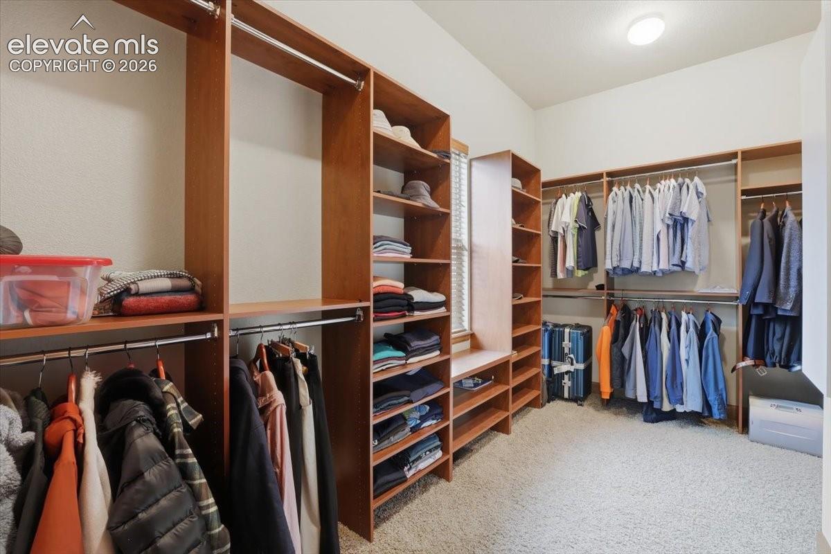 Listing photo 16 for 13485 Cedarville Way