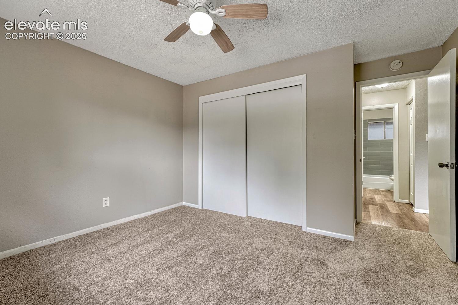 Listing photo 20 for 330 Vehr Drive
