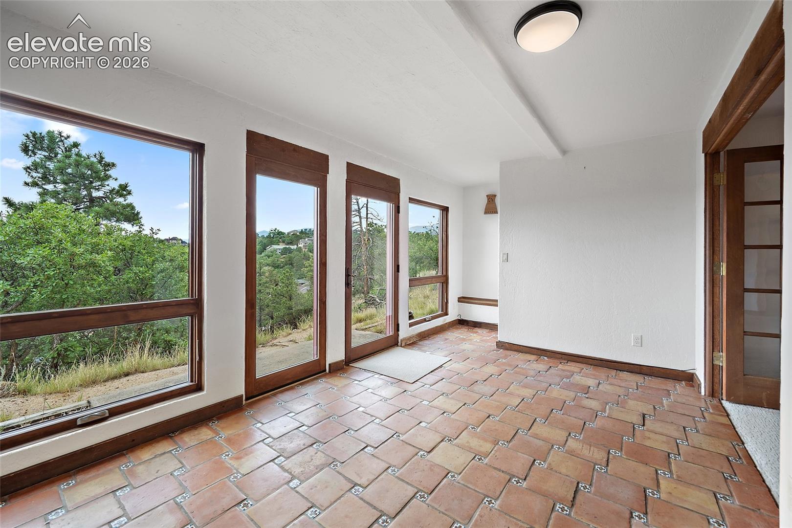 7761 Delmonico Drive, photo 33