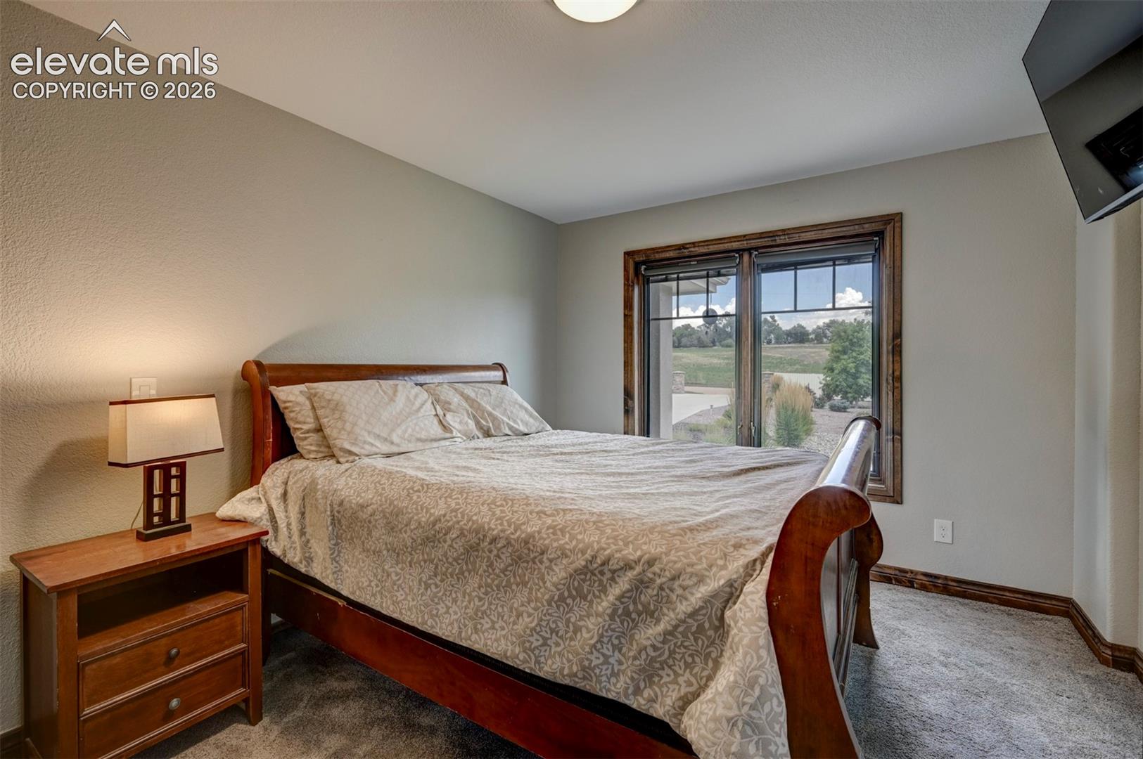 Listing photo 24 for 10130 Shumway Road