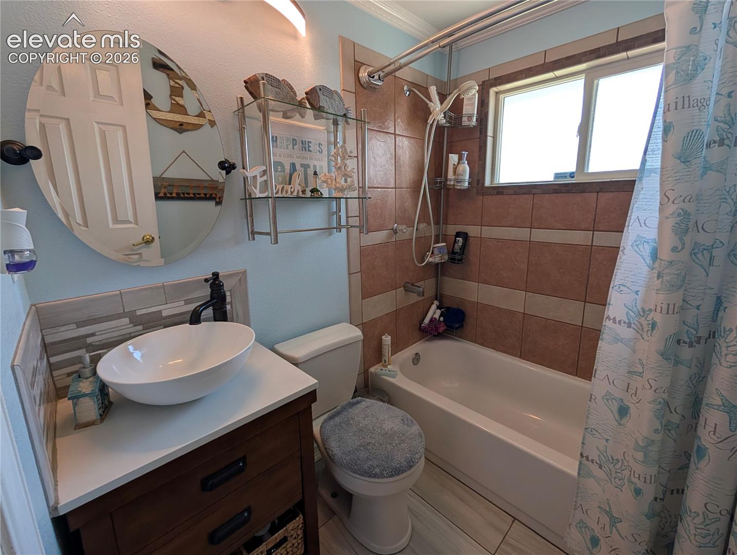 2025 Ontario Drive, photo 11