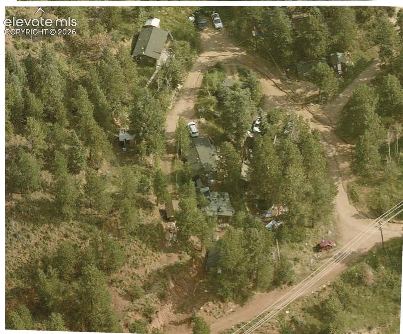 1052 W Highway 24 — listing photo