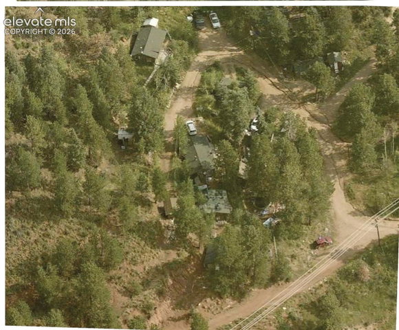 1052 W Highway 24 — listing photo