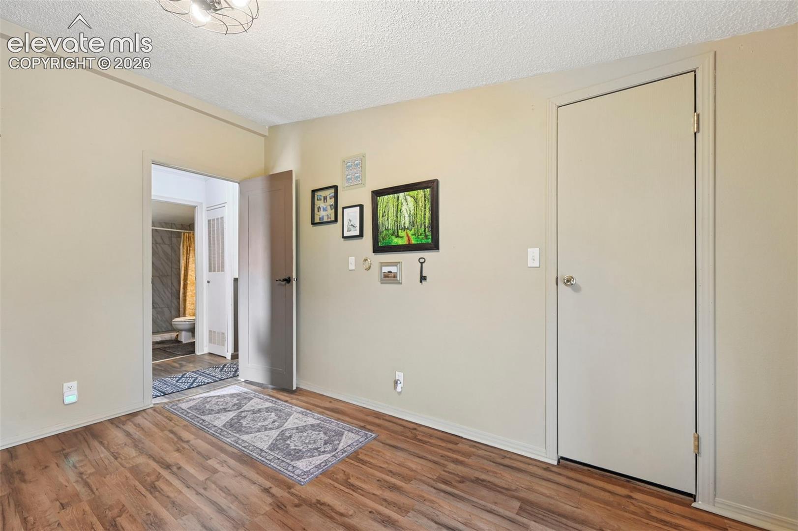 Listing photo 30 for 1350 Antelope Drive