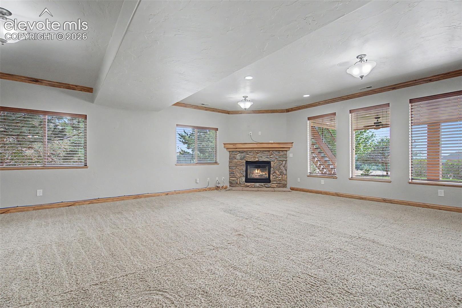 Listing photo 37 for 1077 Crystal Basin Drive