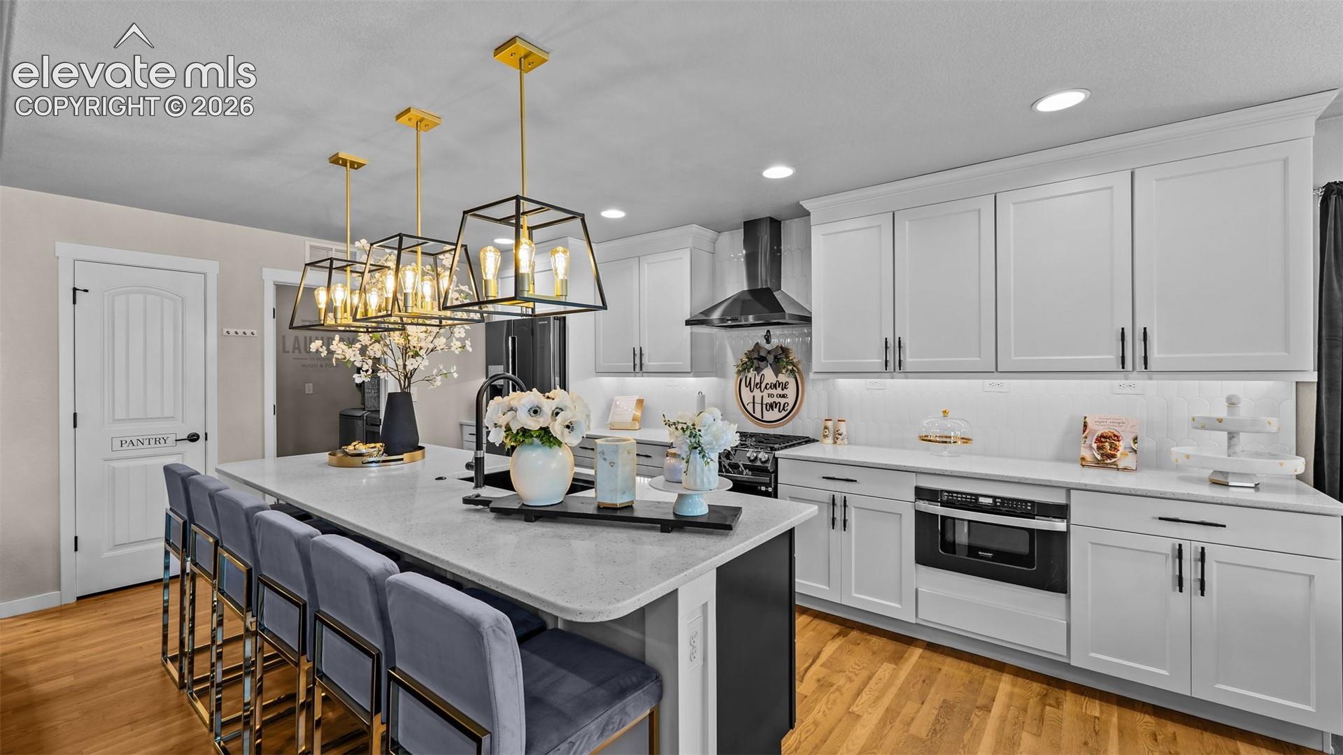 Listing photo 10 for 10315 Rifle Falls Way
