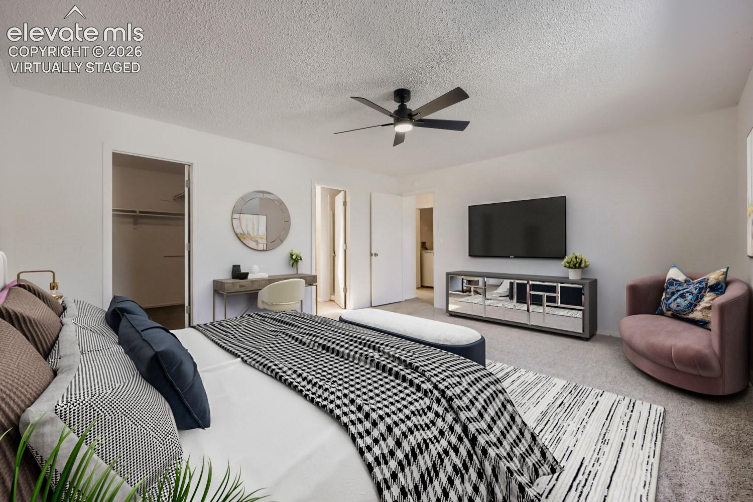 Listing photo 19 for 437 Kearney Avenue