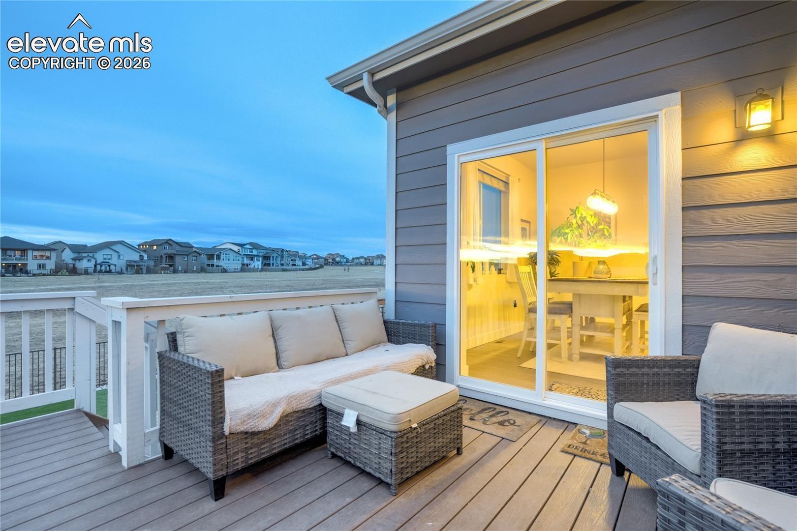 Listing photo 19 for 12660 Enclave Scenic Drive