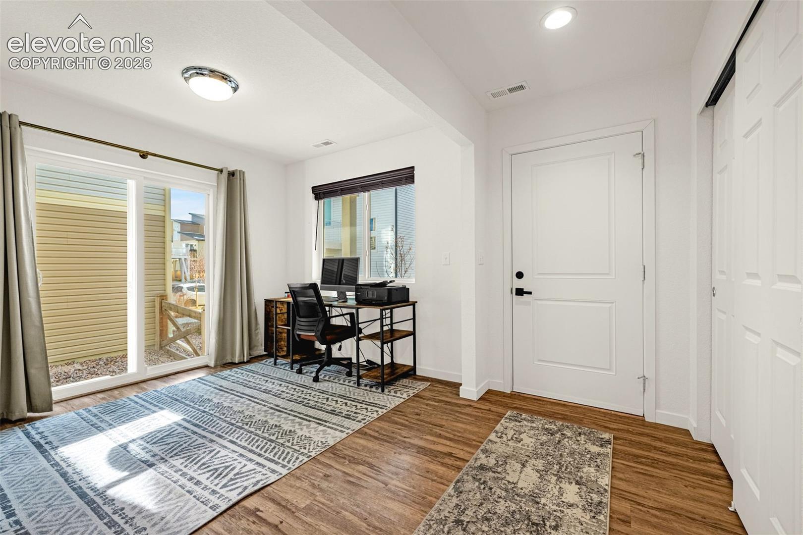 5784 Tramore Court, photo 5