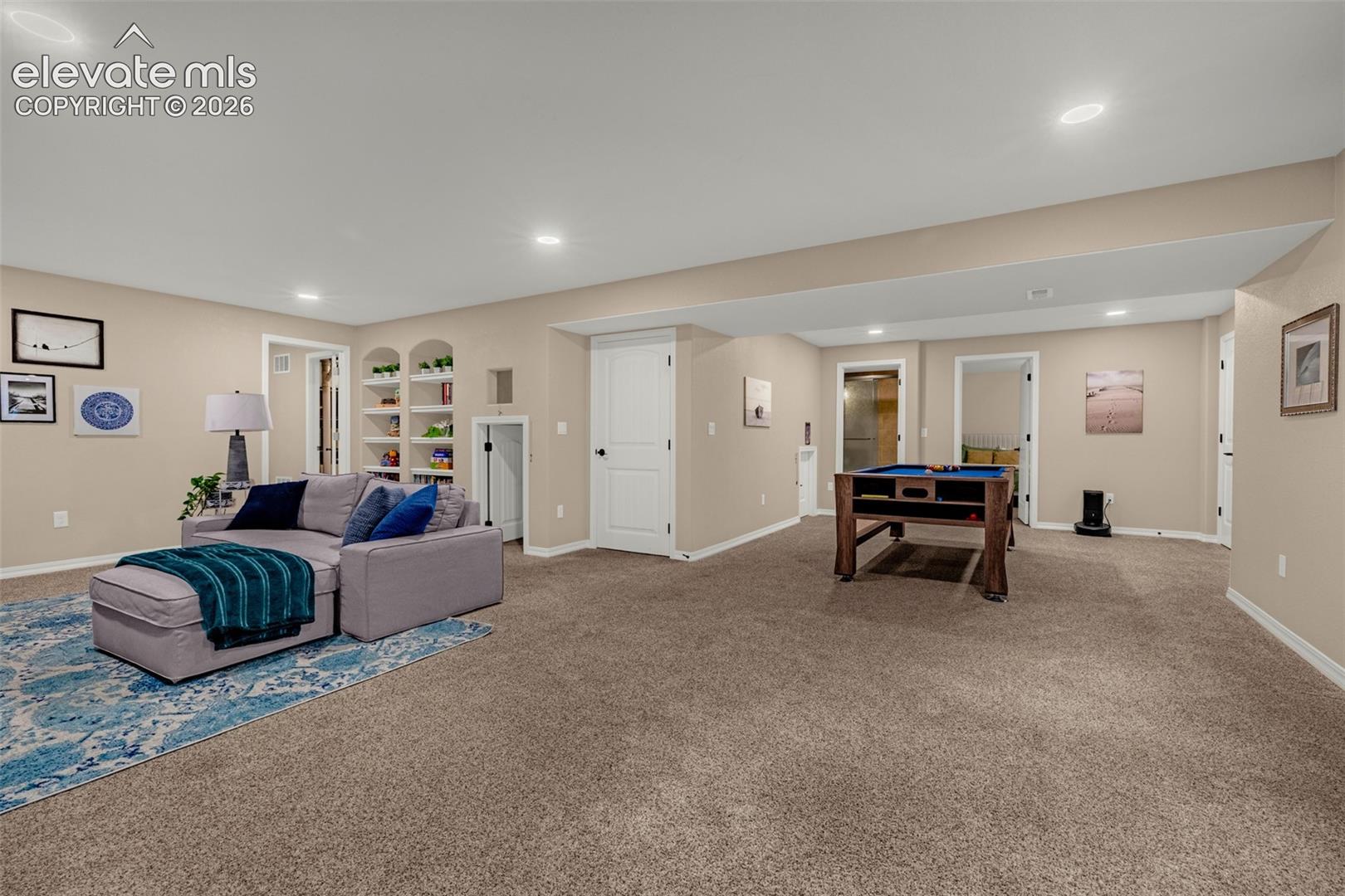 3218 Daydreamer Drive, photo 29