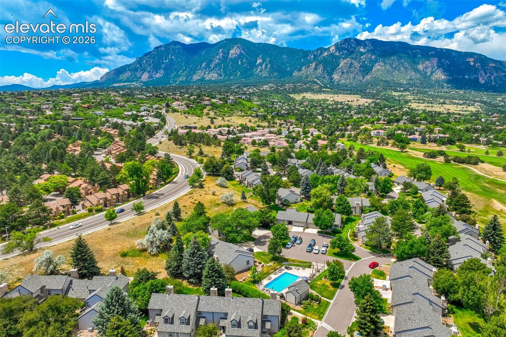 Listing photo 42 for 314 Cobblestone Drive