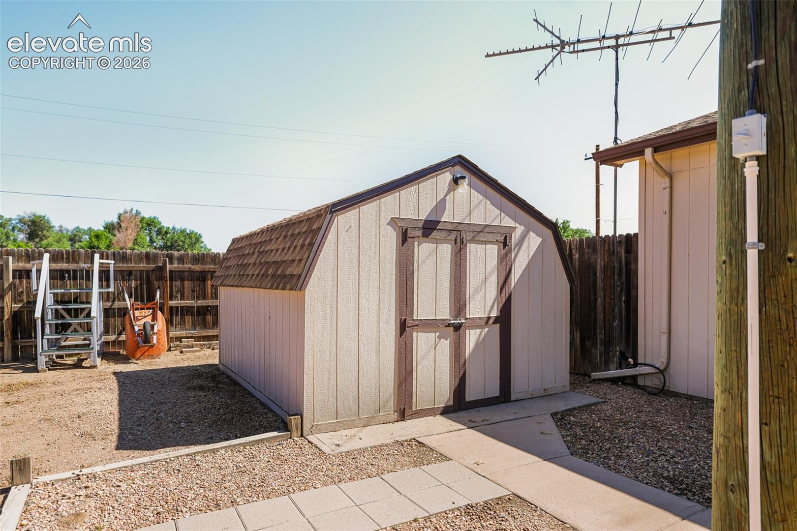 Listing photo 40 for 2021 Zinno Boulevard