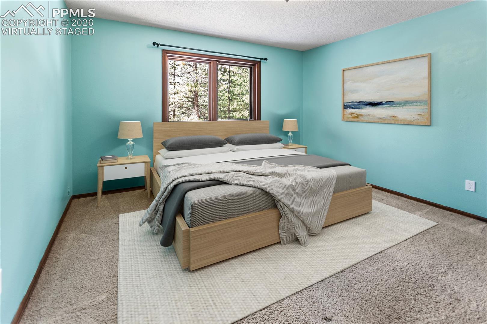 Listing photo 12 for 1129 Forest Hill Road