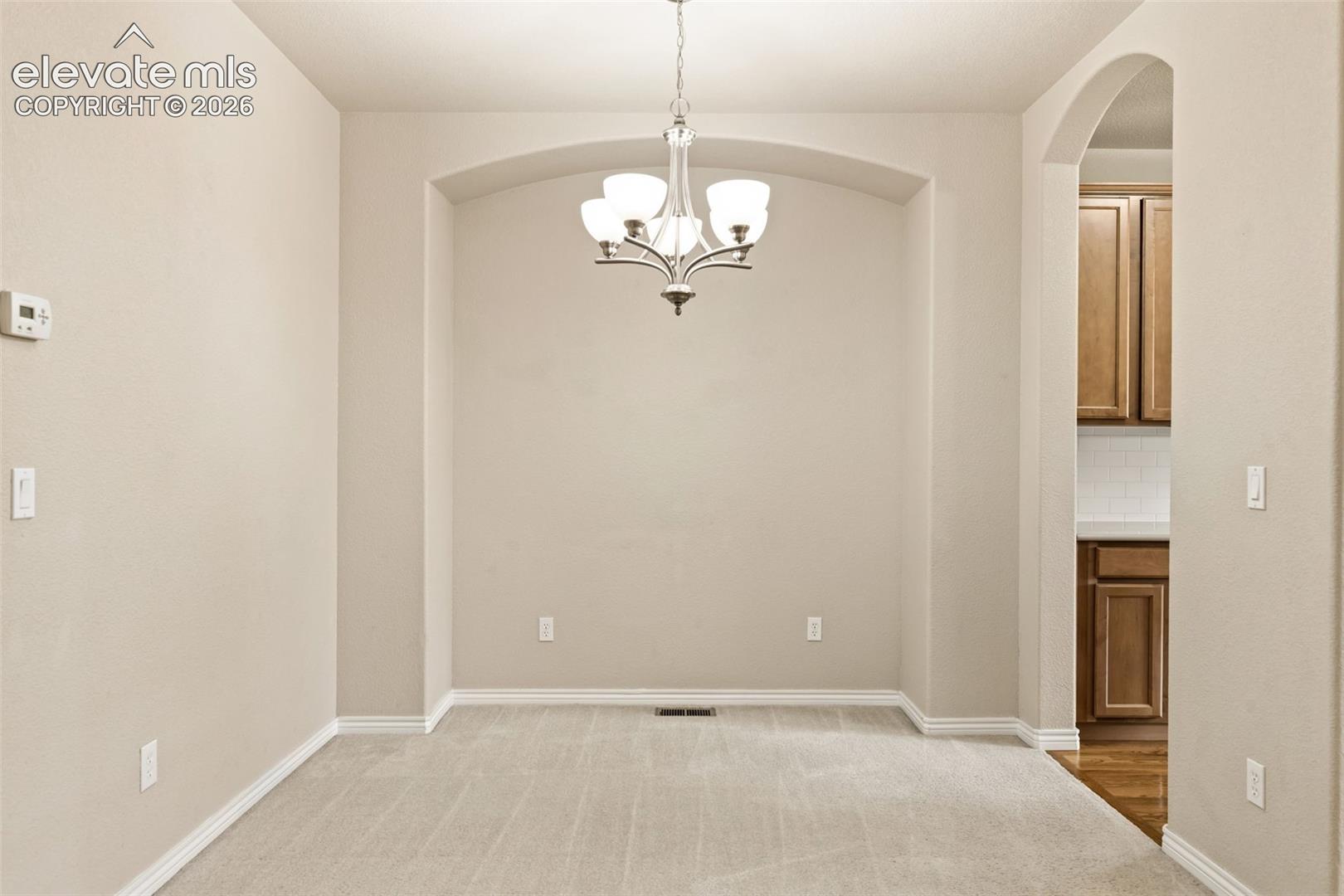 Listing photo 19 for 3312 Ironton Creek Point