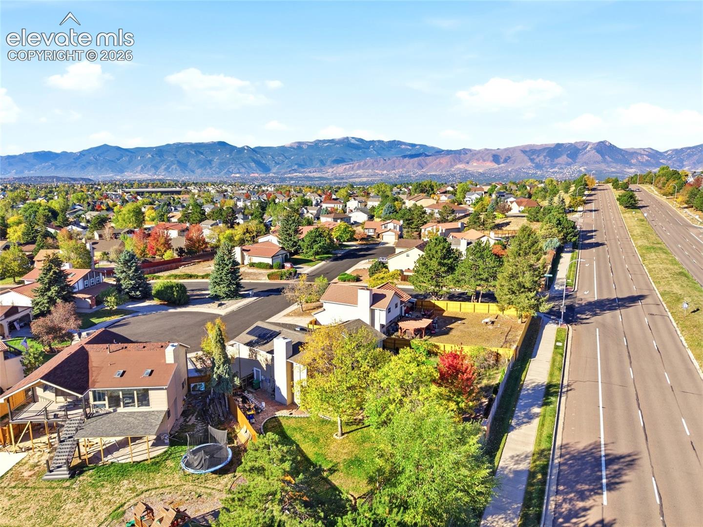 Listing photo 47 for 3880 Cloud Drive