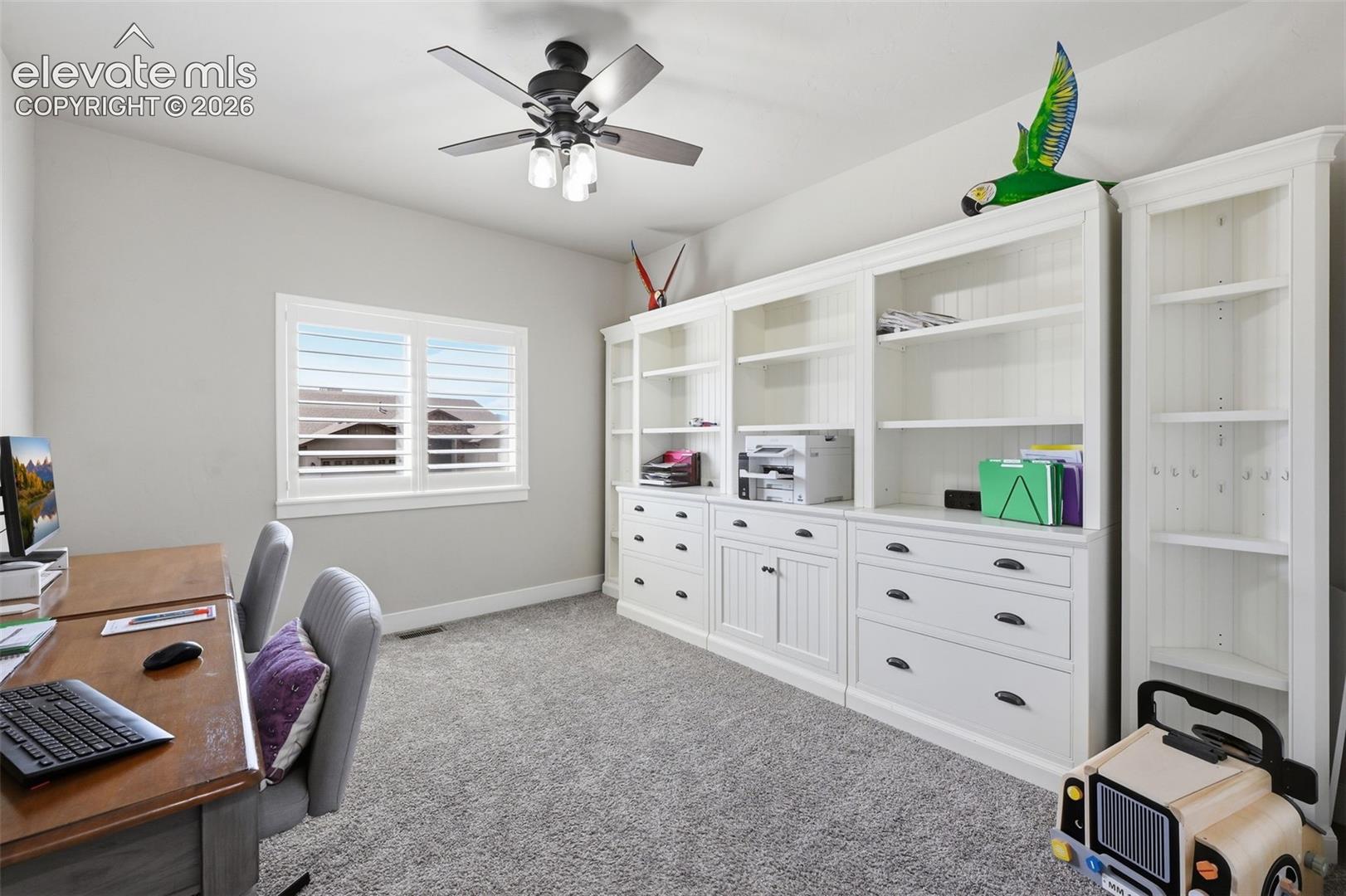 Listing photo 18 for 13079 Rock Rabbit Court