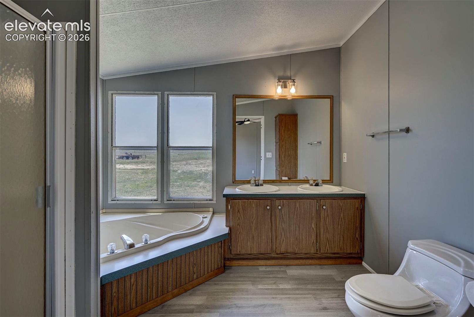 Listing photo 20 for 15320 Fairplay Road