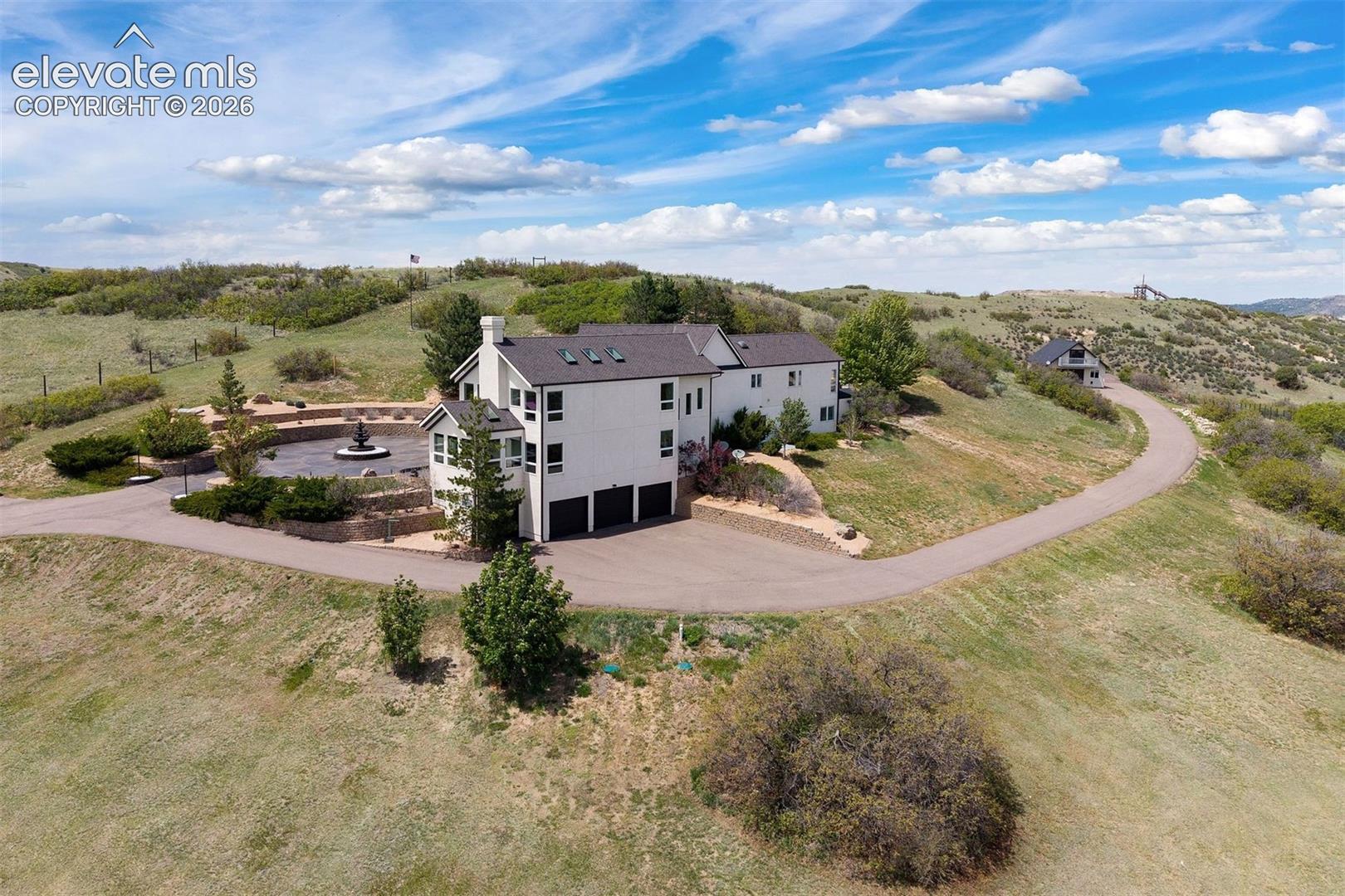 Listing photo 24 for 23 Yucca Hills Road