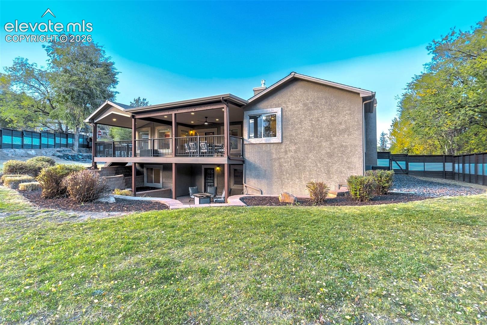 Listing photo 39 for 1825 Parkview Boulevard