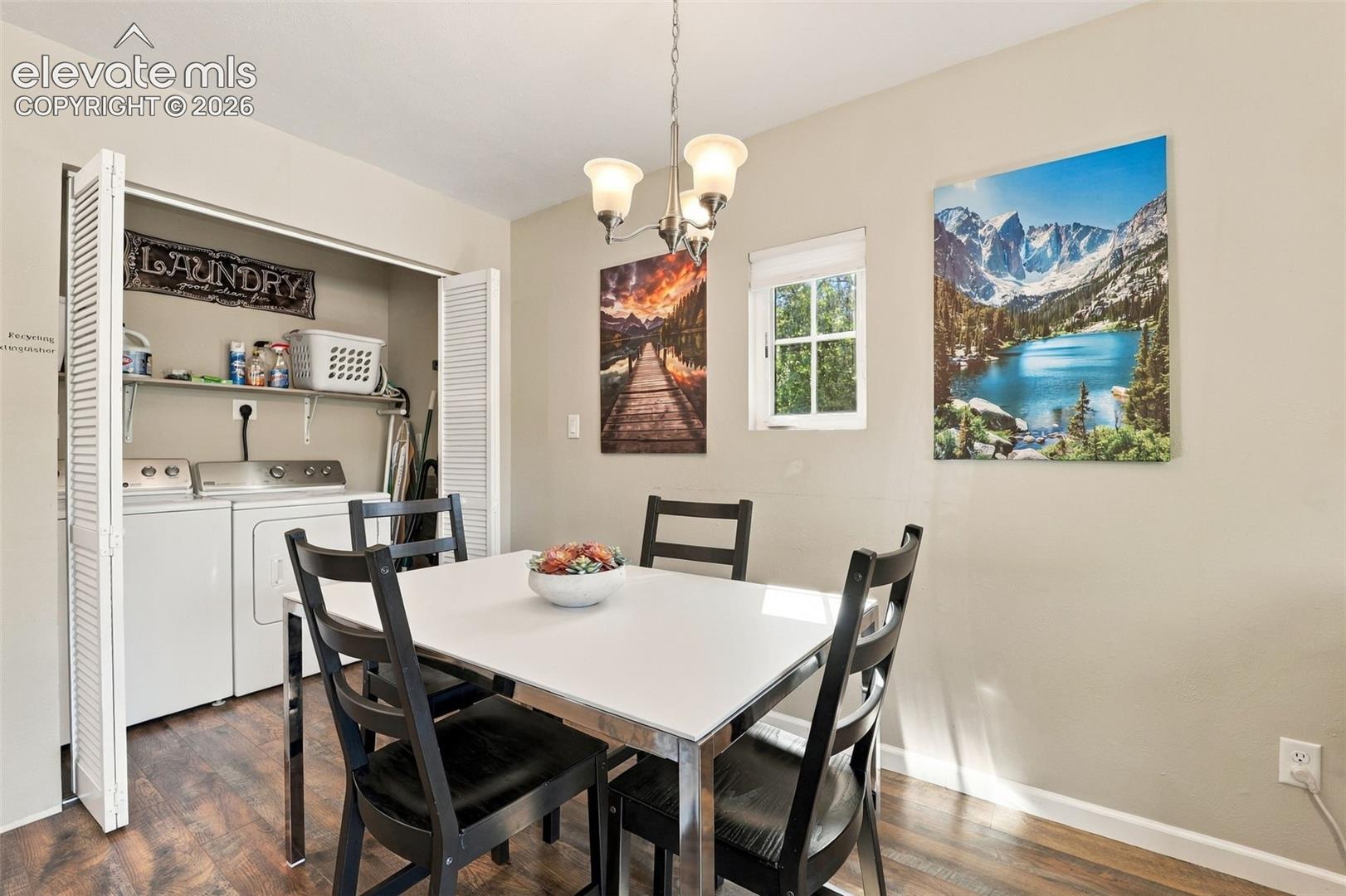Listing photo 27 for 215 N 14th Street