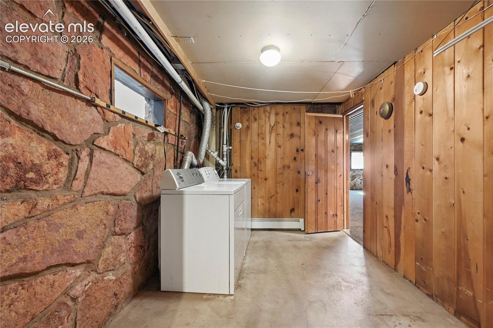 924 Spruce Haven Drive, photo 32