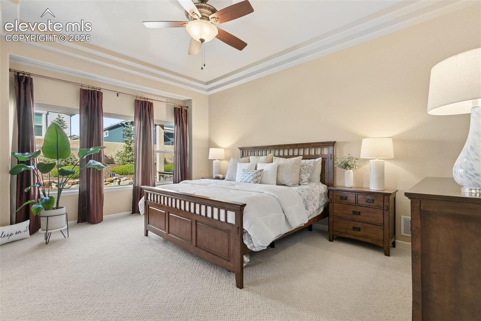 Listing photo 25 for 1420 Symphony Heights