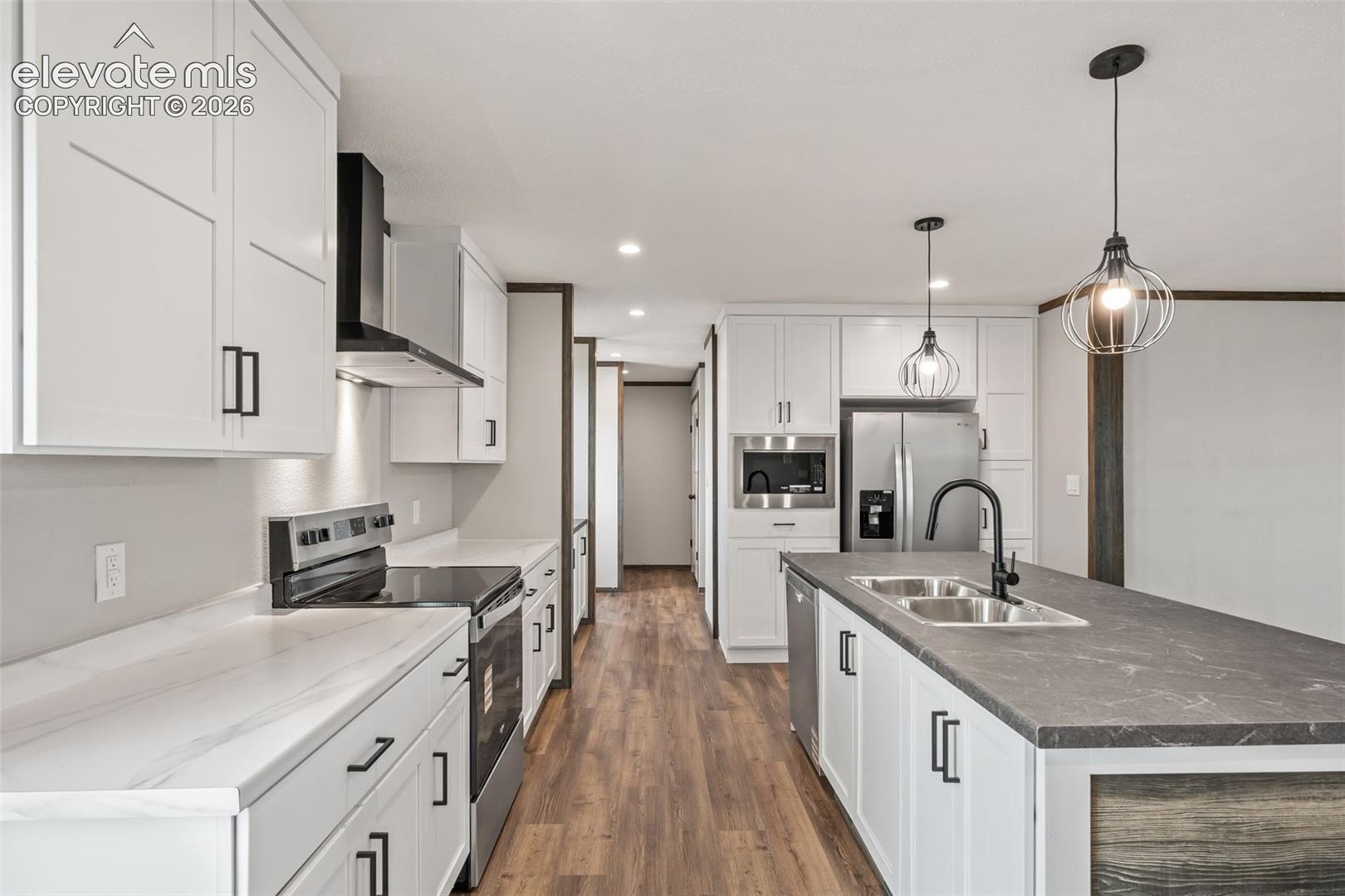 Listing photo 18 for 35750 Vorenberg Road