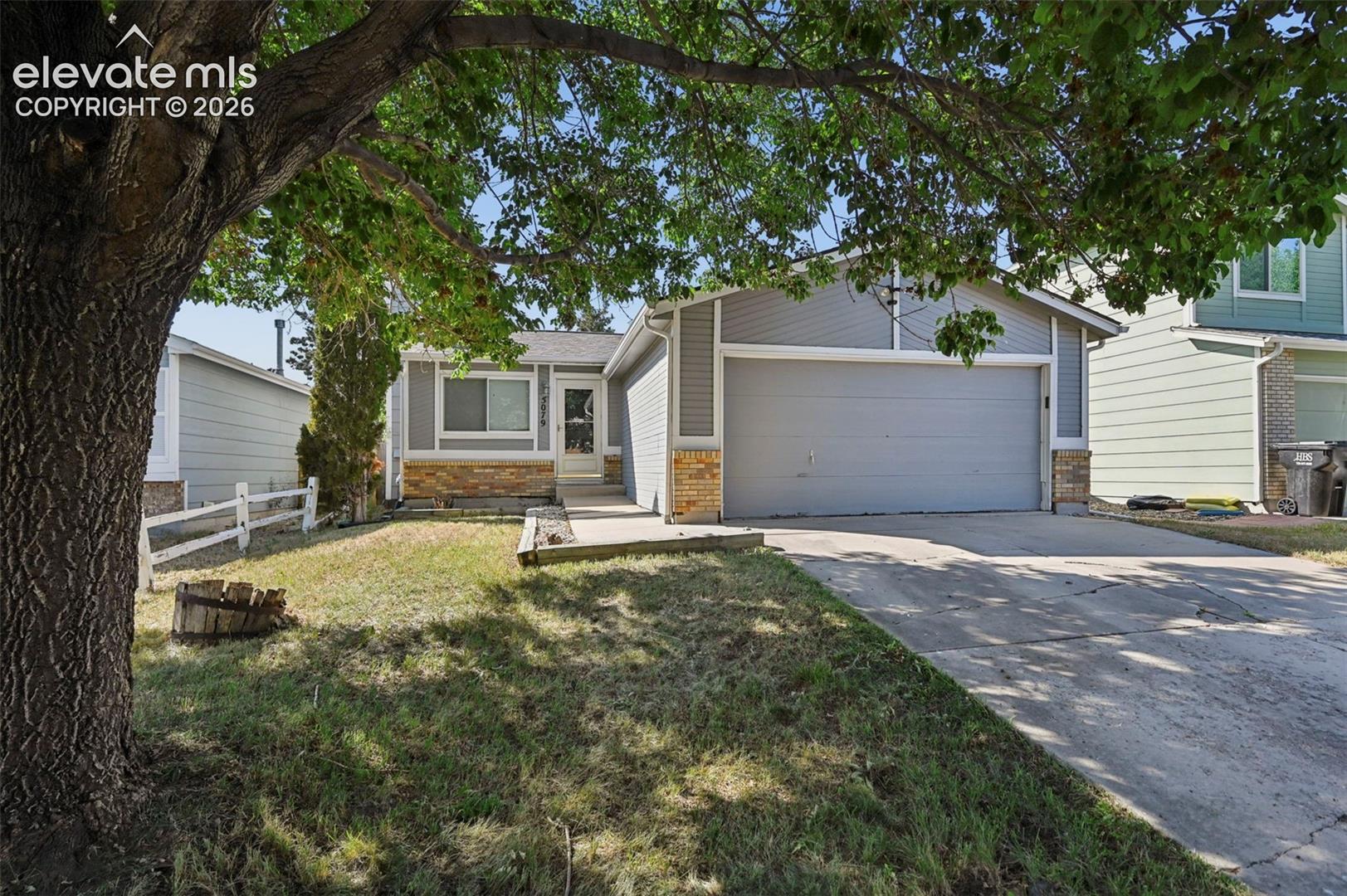 5079 Stillwater Drive — listing photo