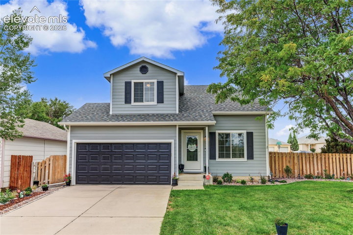 3046 W 22nd Street — listing photo