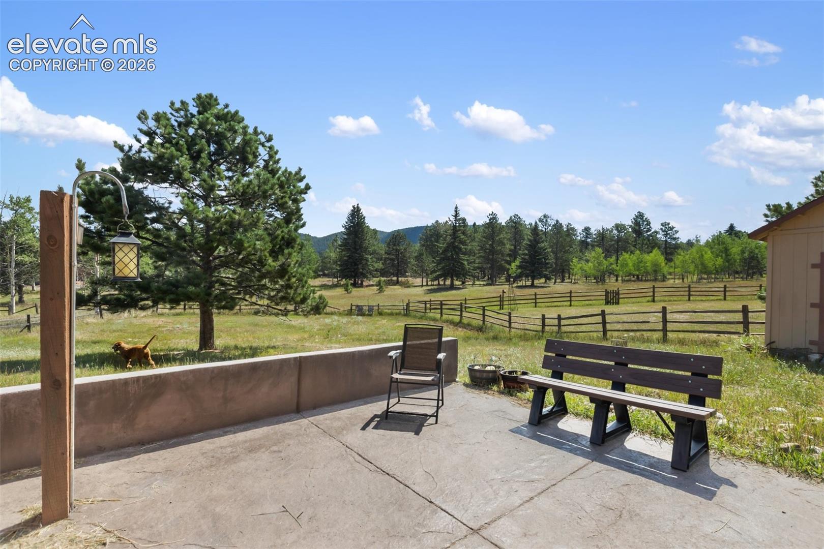 Listing photo 29 for 290 Taopi Circle