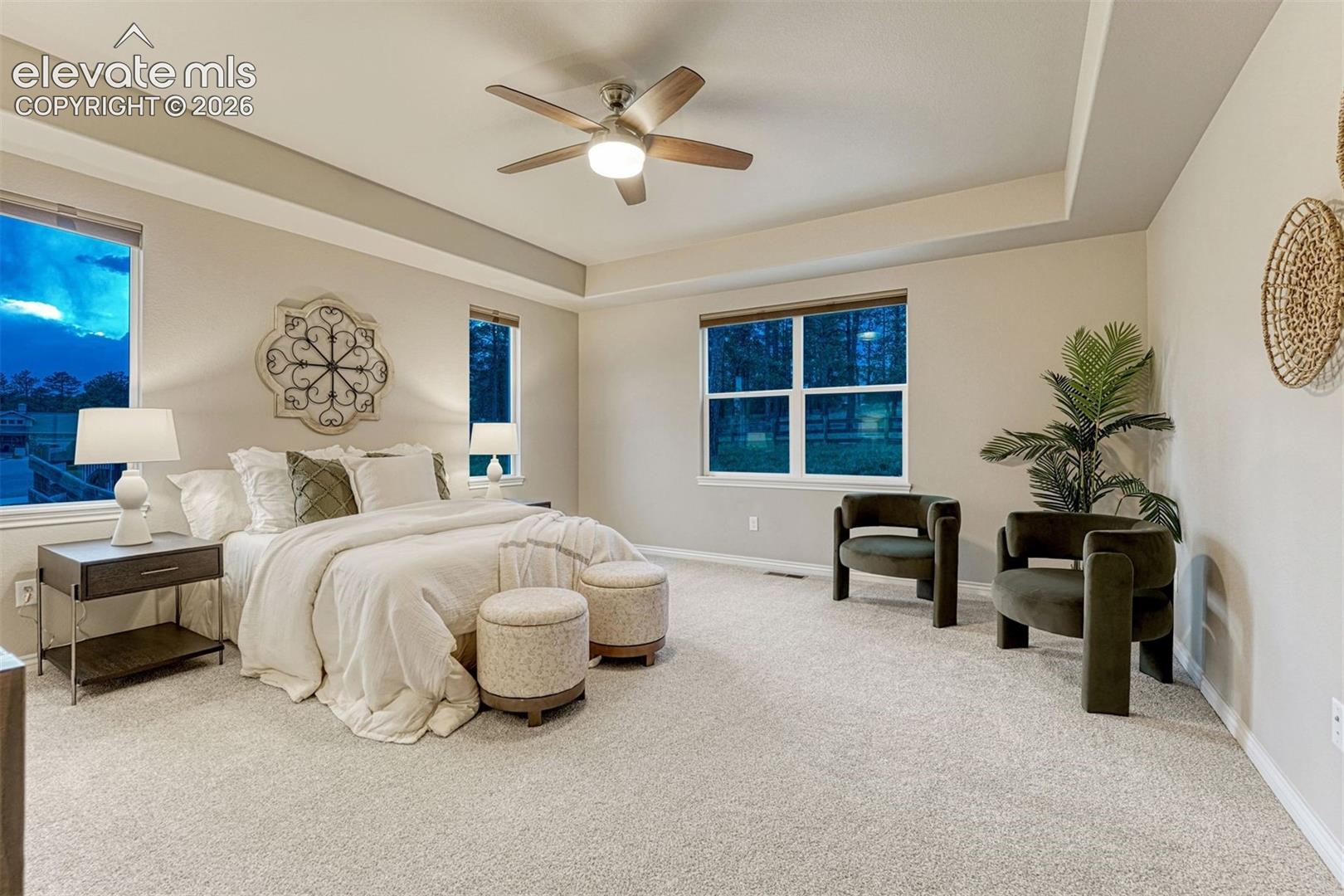 1706 Catnap Lane, photo 5