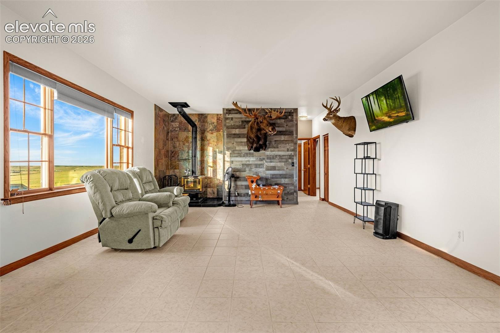 Listing photo 26 for 16255 Barney Road