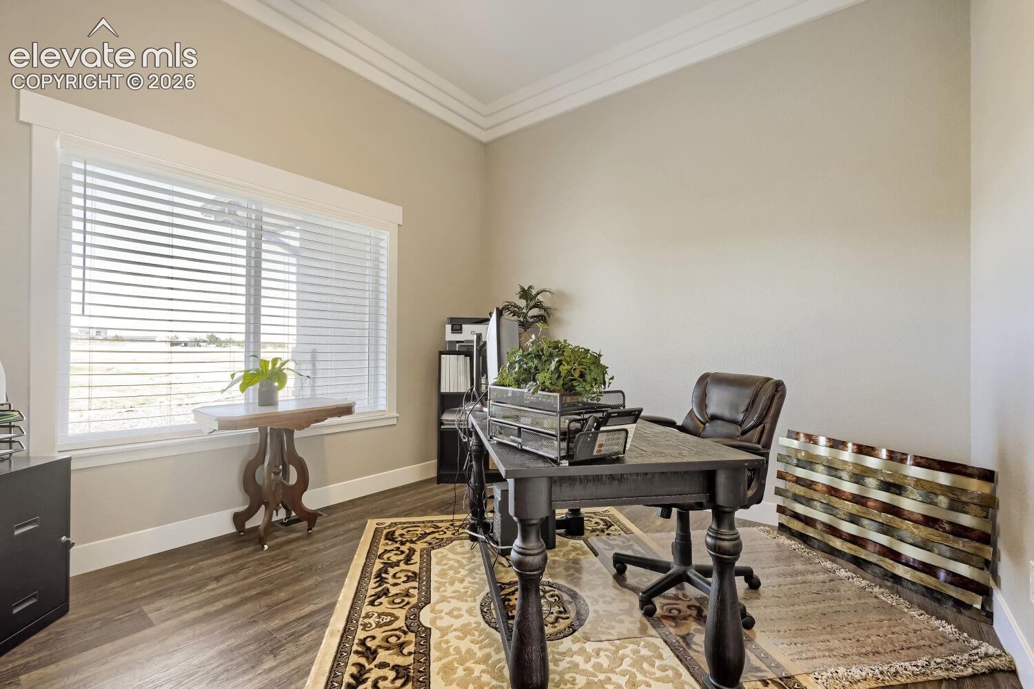 Listing photo 16 for 13625 Irish Hunter Trail